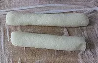 有口福嘍!教你自製15款讚不絕口的水晶糕,看了絕不後悔,味道真的超贊的!(附詳細做法)