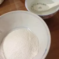 有口福嘍!教你自製15款讚不絕口的水晶糕,看了絕不後悔,味道真的超贊的!(附詳細做法)