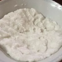有口福嘍!教你自製15款讚不絕口的水晶糕,看了絕不後悔,味道真的超贊的!(附詳細做法)