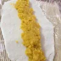 有口福嘍!教你自製15款讚不絕口的水晶糕,看了絕不後悔,味道真的超贊的!(附詳細做法)
