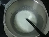 有口福嘍!教你自製15款讚不絕口的水晶糕,看了絕不後悔,味道真的超贊的!(附詳細做法)