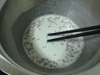 有口福嘍!教你自製15款讚不絕口的水晶糕,看了絕不後悔,味道真的超贊的!(附詳細做法)