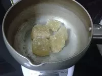 有口福嘍!教你自製15款讚不絕口的水晶糕,看了絕不後悔,味道真的超贊的!(附詳細做法)