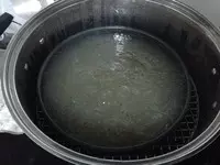 有口福嘍!教你自製15款讚不絕口的水晶糕,看了絕不後悔,味道真的超贊的!(附詳細做法)