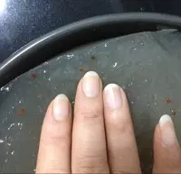 有口福嘍!教你自製15款讚不絕口的水晶糕,看了絕不後悔,味道真的超贊的!(附詳細做法)