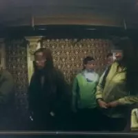 妳累了嗎?要柴油卻加成95無鉛 加油站員 工判賠10萬