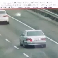 妳累了嗎?要柴油卻加成95無鉛 加油站員 工判賠10萬