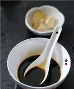 無油更健康的懶人糖醋排骨
