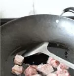無油更健康的懶人糖醋排骨
