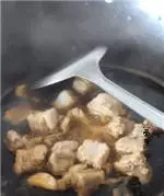無油更健康的懶人糖醋排骨