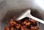 無油更健康的懶人糖醋排骨