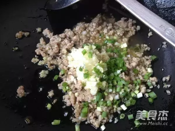 多種茄子家常做法 ~ 簡單又下飯