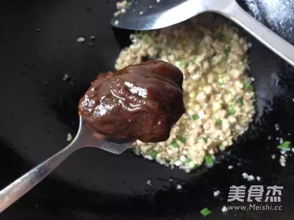 多種茄子家常做法 ~ 簡單又下飯