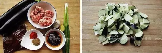 多種茄子家常做法 ~ 簡單又下飯