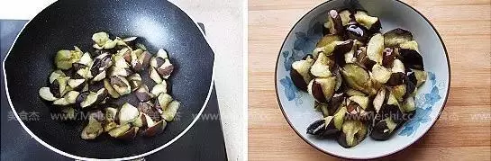 多種茄子家常做法 ~ 簡單又下飯