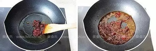 多種茄子家常做法 ~ 簡單又下飯