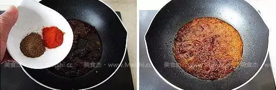 多種茄子家常做法 ~ 簡單又下飯
