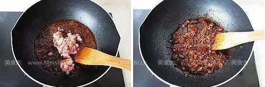 多種茄子家常做法 ~ 簡單又下飯