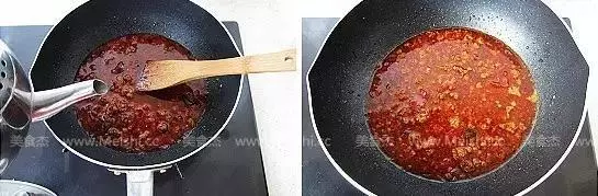 多種茄子家常做法 ~ 簡單又下飯