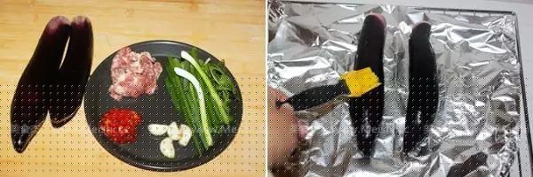 多種茄子家常做法 ~ 簡單又下飯