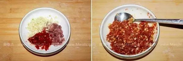 多種茄子家常做法 ~ 簡單又下飯