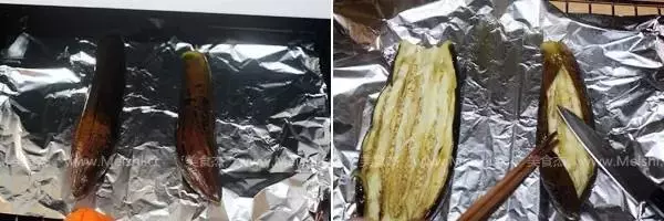 多種茄子家常做法 ~ 簡單又下飯