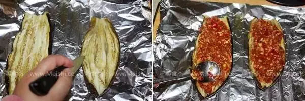 多種茄子家常做法 ~ 簡單又下飯