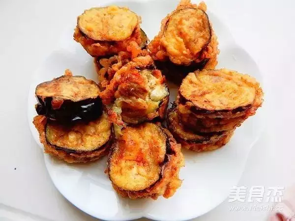 多種茄子家常做法 ~ 簡單又下飯