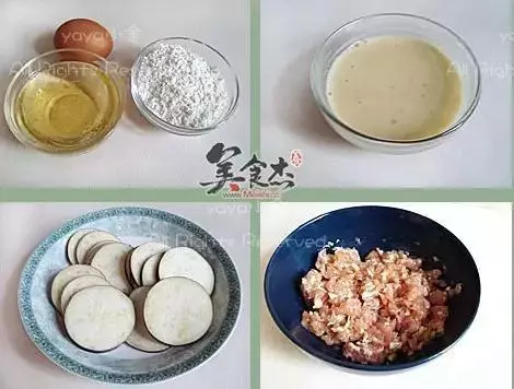 多種茄子家常做法 ~ 簡單又下飯