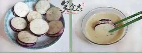 多種茄子家常做法 ~ 簡單又下飯