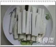 多種茄子家常做法 ~ 簡單又下飯