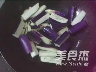 多種茄子家常做法 ~ 簡單又下飯