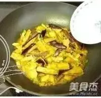 多種茄子家常做法 ~ 簡單又下飯