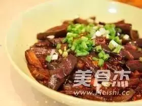 多種茄子家常做法 ~ 簡單又下飯