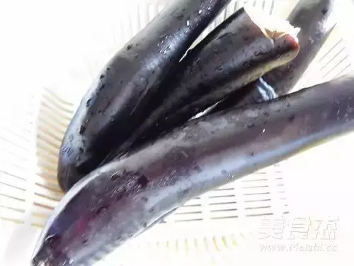 多種茄子家常做法 ~ 簡單又下飯