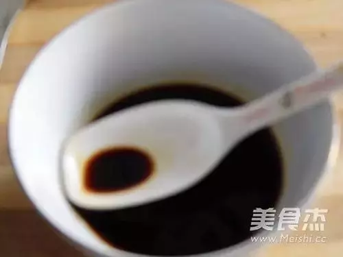 多種茄子家常做法 ~ 簡單又下飯