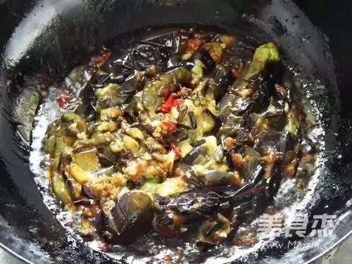 多種茄子家常做法 ~ 簡單又下飯