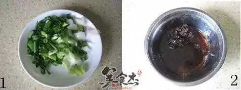多種茄子家常做法 ~ 簡單又下飯