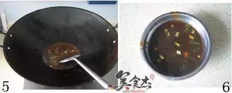 多種茄子家常做法 ~ 簡單又下飯