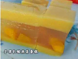 9種【燕菜蛋糕】! STEP BY STEP 教你做!最受小孩喜愛的燕菜蛋糕!快收藏吧!!