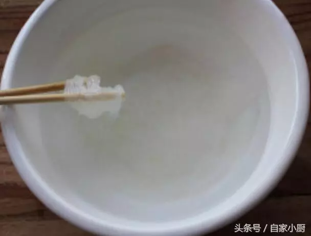 餃子皮版三絲香酥春卷,即少油,又美味