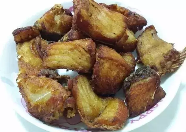 下班回家累!精選八款快手家常菜,簡單省事又豐盛,讓你食慾大開 - Q博士