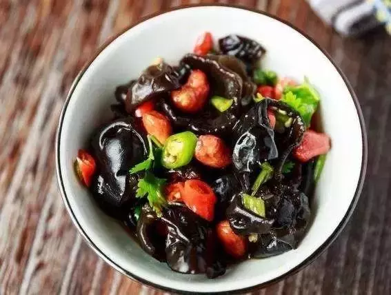 下班回家累!精選八款快手家常菜,簡單省事又豐盛,讓你食慾大開 - Q博士