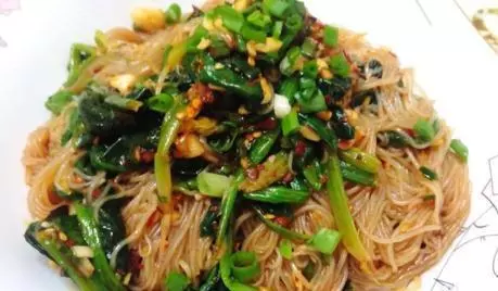 下班回家累!精選八款快手家常菜,簡單省事又豐盛,讓你食慾大開 - Q博士