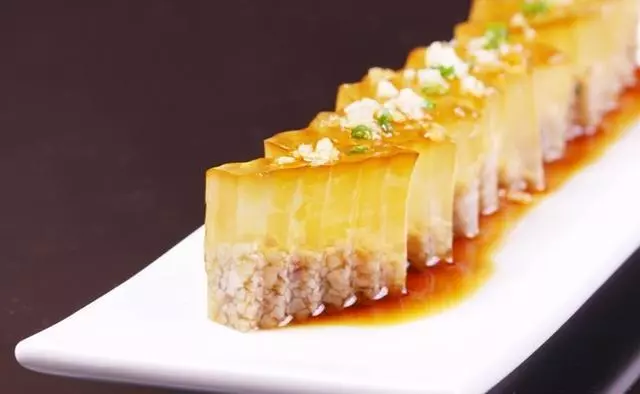 下班回家累!精選八款快手家常菜,簡單省事又豐盛,讓你食慾大開 - Q博士