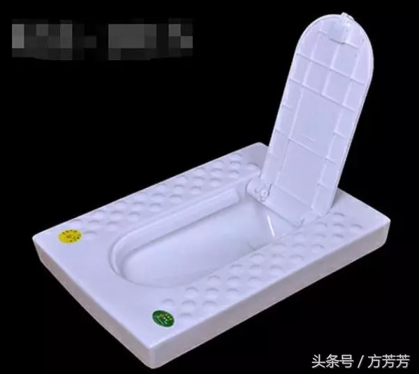 衛生間別傻傻裝淋浴房了,現在都流行這樣裝,實用性超過十倍