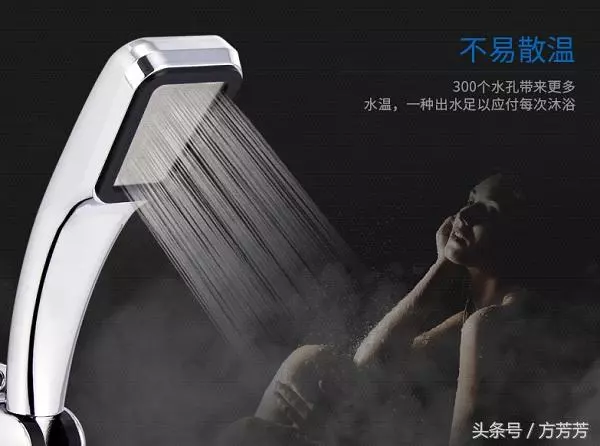 衛生間別傻傻裝淋浴房了,現在都流行這樣裝,實用性超過十倍