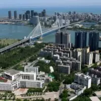 談公職人員財產申報 蘇貞昌:我一直受檢驗