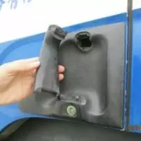 談公職人員財產申報 蘇貞昌:我一直受檢驗