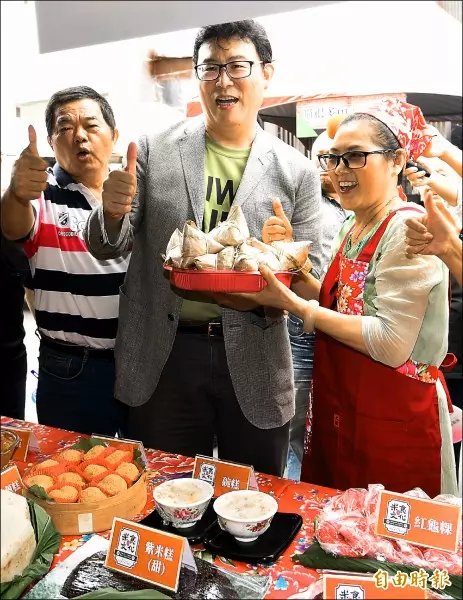 姚文智團隊成型 評估打丁丁還是打柯P?
